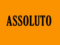 ASSOLUTO (Италия)