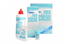 Ever Clean, 225 мл + 30 таблеток