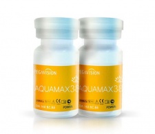 Aquamax 38 1 флакон