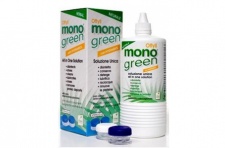 Oftyll Monogreen 360 мл