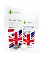 ComfortVue 380 ml