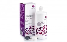 All In One Light 360 ml