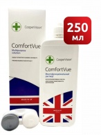 ComfortVue 250 ml