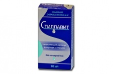 Стиллавит