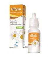 Oftylla